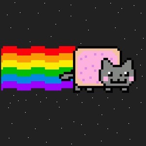 Изображение обучения